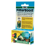JBL FilterBoost, 25 мл.